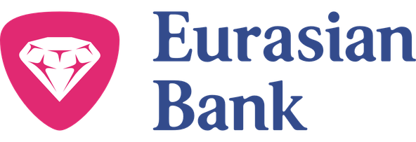 Eurasian Bank