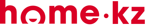 Home Credit Bank