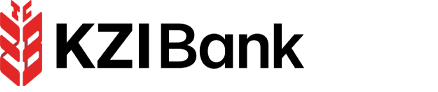 KZI Bank